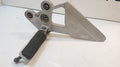 Yamaha FZ6 Fazer Footpeg, Riders, Lefthand
