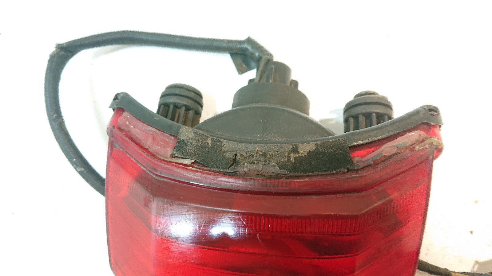 Yamaha FZ6 Fazer Tail Light