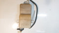 Yamaha FZ6 Fazer Expansion Tank /Header Tank