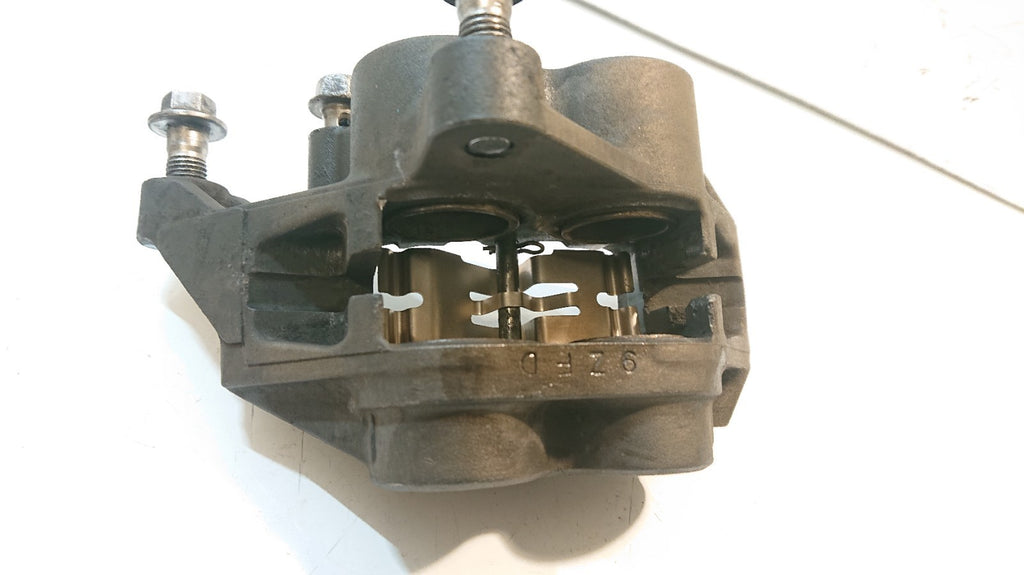 Yamaha FZS 600 FAZER Front Lefthand Brake Caliper