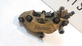 Honda VTR 1000 FIRESTORM Front Brake Caliper, Righthand