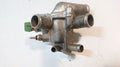 HONDA VTR1000 F FIRESTORM THERMOSTAT HOUSING