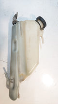 Honda VTR 1000 FIRESTORM Expansion Tank