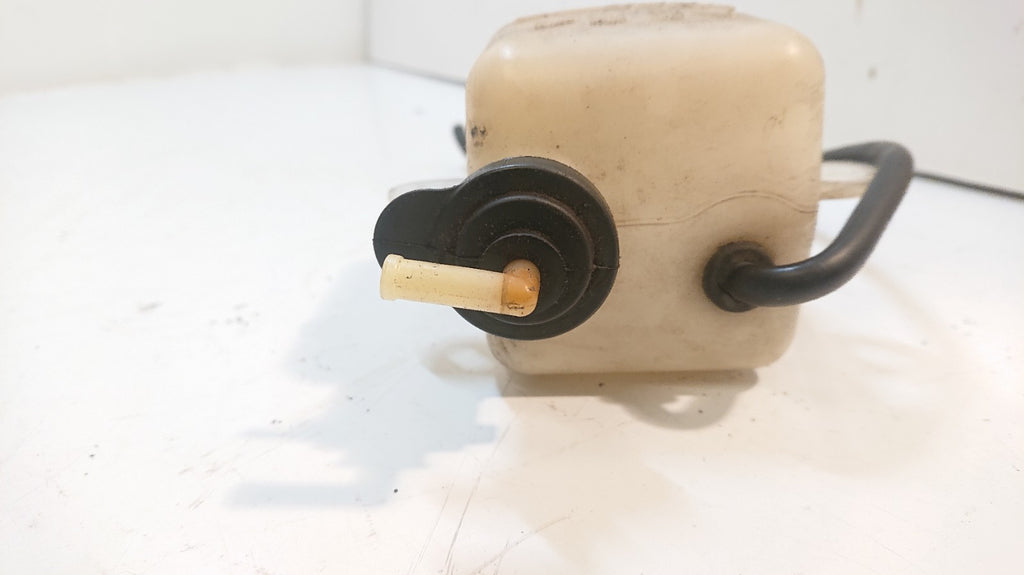 Yamaha FZ6 Fazer Expansion Tank /Header Tank