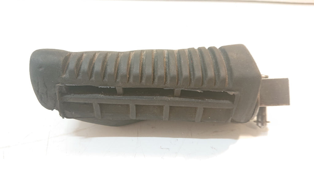 Suzuki GS 500 K2 Footpeg, Riders, Lefthand