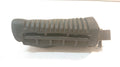 Suzuki GS 500 K2 Footpeg, Riders, Lefthand
