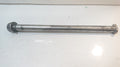 Yamaha FZ6 Fazer Swinging Arm Spindle /Bolt