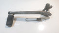 Suzuki GS 500 K2 Rear Brake Lever