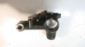 Yamaha FZS 600 FAZER Clutch Lever Mount