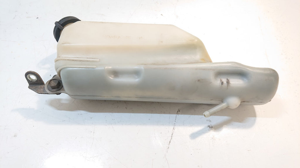 Honda VTR 1000 FIRESTORM Expansion Tank