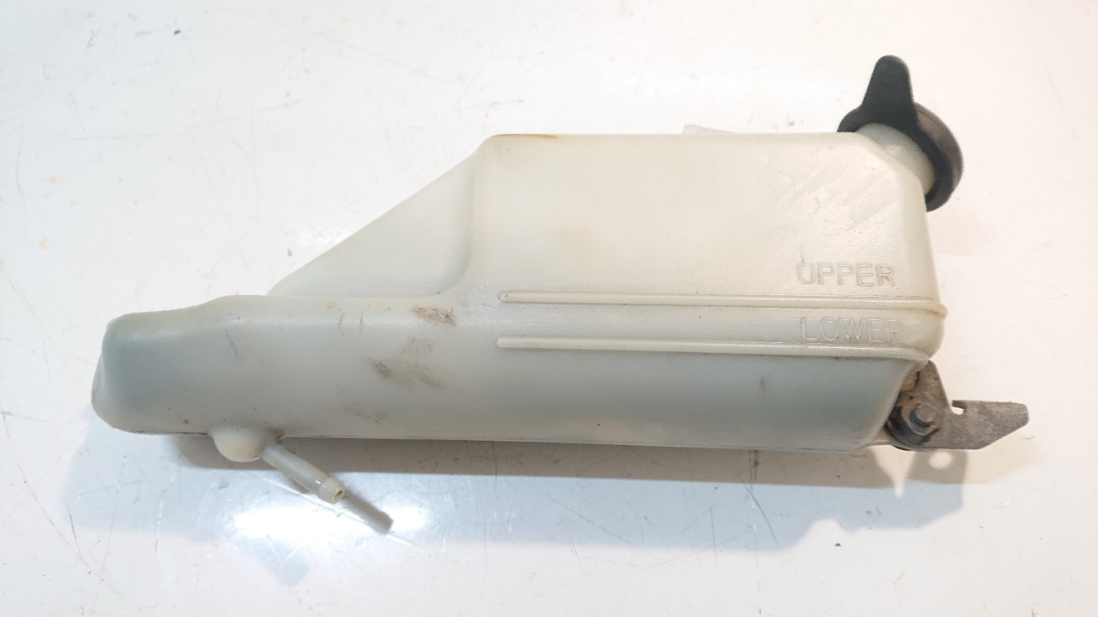 Honda VTR 1000 FIRESTORM Expansion Tank